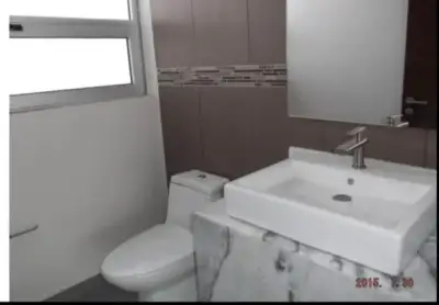 Departamento en venta en Puebla - foto 5