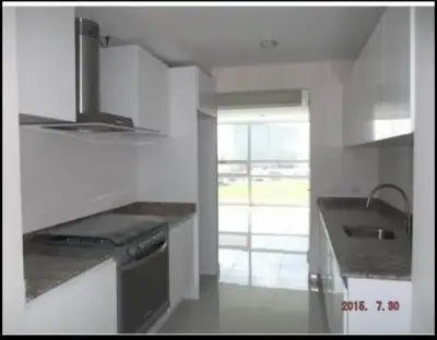 Departamento en venta en Puebla - foto 2