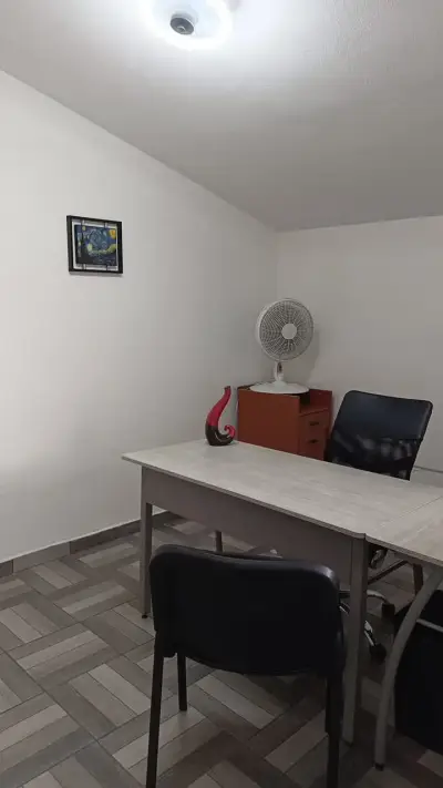 Oficina en renta en Zapopan - foto 3