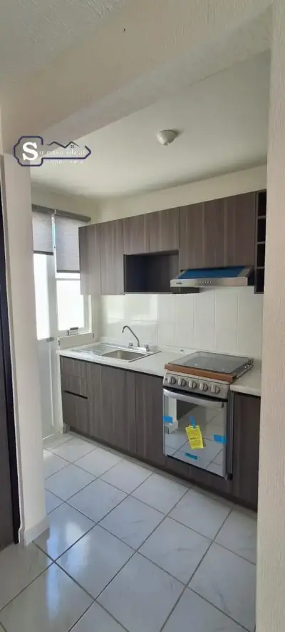 Casa en venta en Jiutepec - foto 4