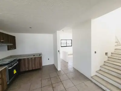 Casa en venta en Yecapixtla - foto 5