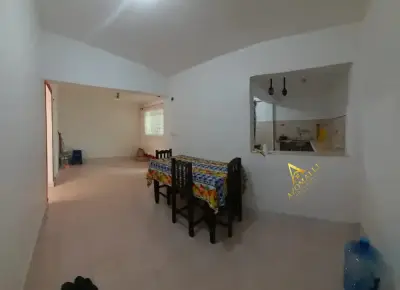 Se vende casa en lomas de ocuiltzapotlan