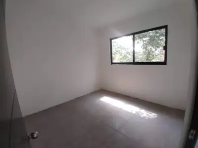 Casa en venta en Yecapixtla - foto 5