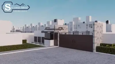 Casa en venta en Jiutepec - foto 3