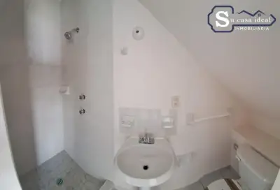 Casa en venta en Jiutepec - foto 5