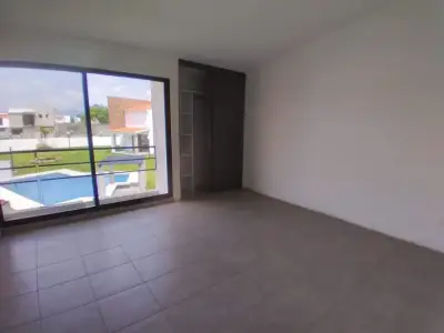 Casa en venta en Yecapixtla - foto 4