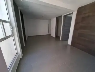 Casa en venta en Guadalupe de Rodríguez - foto 3