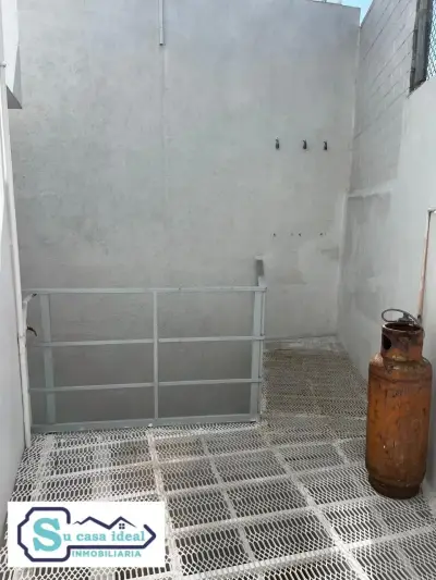 Casa en venta en Puebla - foto 5