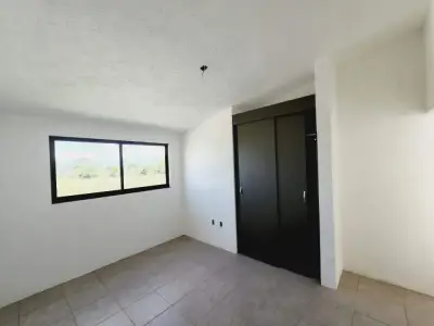 Casa en venta en Yecapixtla - foto 3