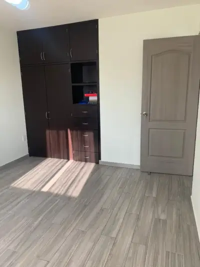 Casa en venta en Puebla - foto 5