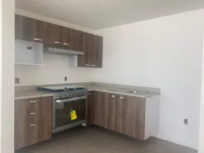 Casa en venta en Yecapixtla - foto 4