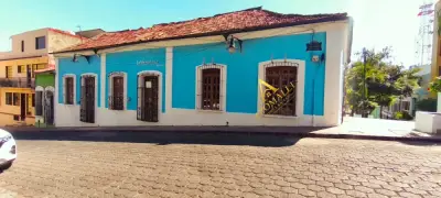 Casa en venta en Centro - foto 2