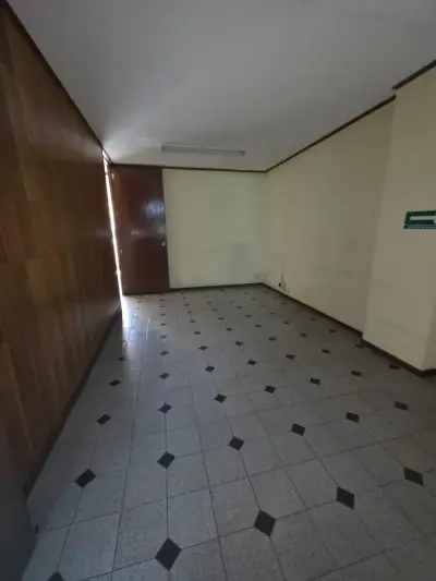 Oficina en venta en Puebla - foto 4