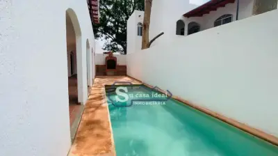 Casa en venta en Tlayacapan - foto 2