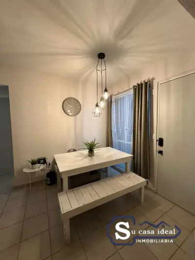 Departamento en venta en Quintana Roo - foto 5
