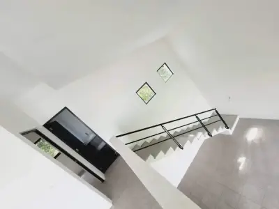 Casa en venta en Yautepec - foto 4