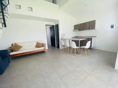 Casa en venta en Yautepec - foto 4