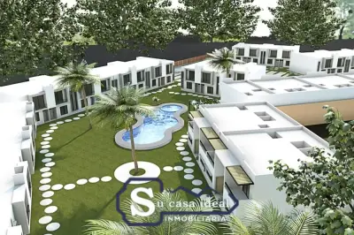 Casa en venta en Jiutepec - foto 4