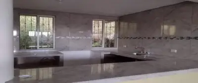 Casa en venta en Perote - foto 2