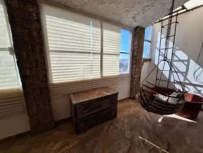Casa en venta en Zacatecas - foto 5