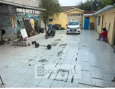 Casa en venta en Tlalnepantla de Baz - foto 2
