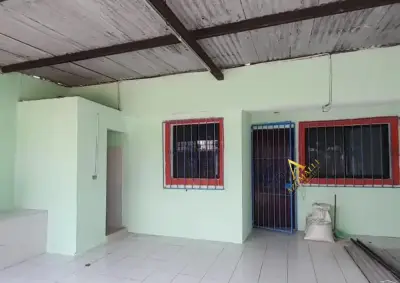 Casa en venta en Centro - foto 4