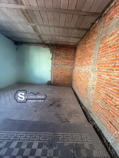 Hoteles y edificios en venta en Puebla - foto 4