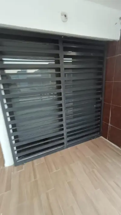 Casa en venta en Centro - foto 4
