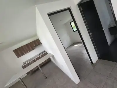 Casa en venta en Yautepec - foto 3