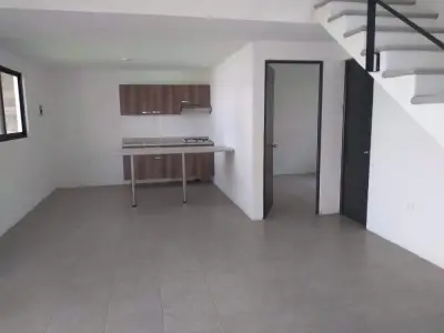 Casa en venta en Yecapixtla - foto 3