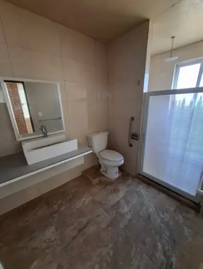 Casa en venta en Zacatecas - foto 2