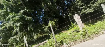 Se vende terreno ixtacomitan