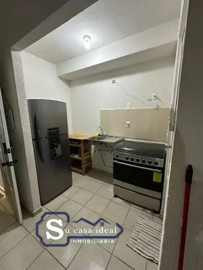 Departamento en venta en Quintana Roo - foto 3