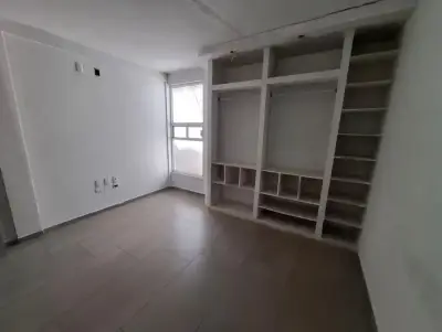 Casa en venta en Guadalupe de Rodríguez - foto 5