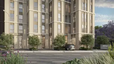 🏢✨ departamentos y locales comerciales en zona norte ✨🏢