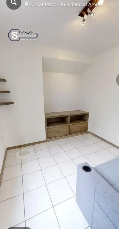 Casa en venta en Emiliano Zapata - foto 5