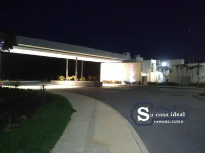 Departamento en venta en Quintana Roo - foto 2