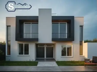 Casa en venta en Jiutepec - foto 3