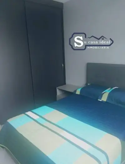 Departamento en venta en Yautepec - foto 5