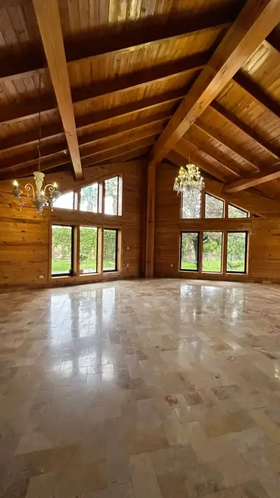 Casa en venta en Puebla - foto 5