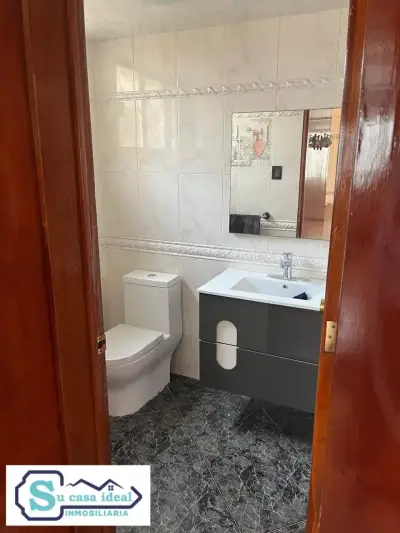 Casa en venta en Puebla - foto 3