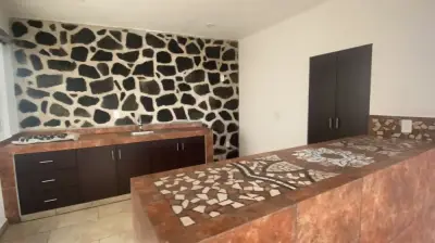 Casa en venta en Tlayacapan - foto 2