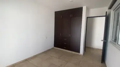 Casa en venta en Tlayacapan - foto 4