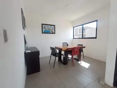 Casa en venta en Yautepec - foto 5