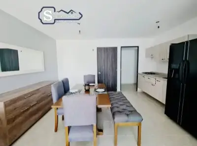 🏢departamentos disponibles en venta.!! 💰