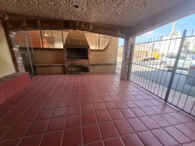 Casa en venta en Zacatecas - foto 4