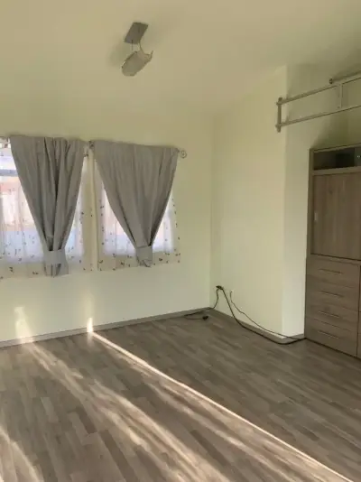 Casa en venta en Puebla - foto 4