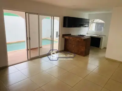 Casa en venta en Tlayacapan - foto 4