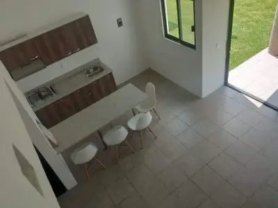 Casa en venta en Yautepec - foto 5