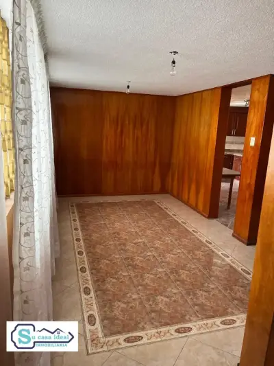 Casa en venta en Puebla - foto 2